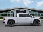 New 2026 GMC Sierra 1500 Elevation Crew Cab 4WD Pickup for sale #26112 - photo 6