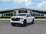 New 2026 GMC Sierra 1500 Elevation Crew Cab 4WD Pickup for sale #26112 - photo 8