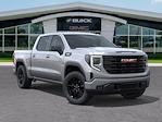 New 2026 GMC Sierra 1500 Elevation Crew Cab 4WD Pickup for sale #26113 - photo 1