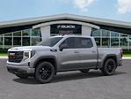 New 2026 GMC Sierra 1500 Elevation Crew Cab 4WD Pickup for sale #26113 - photo 3