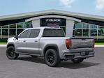 New 2026 GMC Sierra 1500 Elevation Crew Cab 4WD Pickup for sale #26113 - photo 4