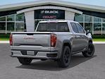 New 2026 GMC Sierra 1500 Elevation Crew Cab 4WD Pickup for sale #26113 - photo 5