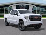 New 2026 GMC Sierra 1500 AT4 Crew Cab 4WD Pickup for sale #26114 - photo 1