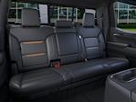 New 2026 GMC Sierra 1500 AT4 Crew Cab 4WD Pickup for sale #26114 - photo 17