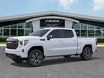 New 2026 GMC Sierra 1500 AT4 Crew Cab 4WD Pickup for sale #26114 - photo 4