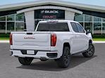 New 2026 GMC Sierra 1500 AT4 Crew Cab 4WD Pickup for sale #26114 - photo 2