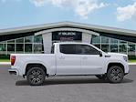 New 2026 GMC Sierra 1500 AT4 Crew Cab 4WD Pickup for sale #26114 - photo 6
