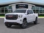 New 2026 GMC Sierra 1500 AT4 Crew Cab 4WD Pickup for sale #26114 - photo 7