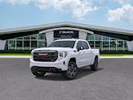 New 2026 GMC Sierra 1500 AT4 Crew Cab 4WD Pickup for sale #26114 - photo 8