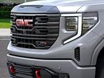 New 2026 GMC Sierra 1500 AT4 Crew Cab 4WD Pickup for sale #26115 - photo 13