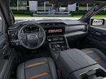 New 2026 GMC Sierra 1500 AT4 Crew Cab 4WD Pickup for sale #26115 - photo 15