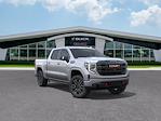 New 2026 GMC Sierra 1500 AT4 Crew Cab 4WD Pickup for sale #26115 - photo 2