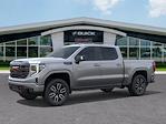 New 2026 GMC Sierra 1500 AT4 Crew Cab 4WD Pickup for sale #26115 - photo 3