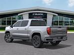 New 2026 GMC Sierra 1500 AT4 Crew Cab 4WD Pickup for sale #26115 - photo 4