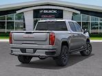 New 2026 GMC Sierra 1500 AT4 Crew Cab 4WD Pickup for sale #26115 - photo 5