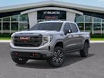 New 2026 GMC Sierra 1500 AT4 Crew Cab 4WD Pickup for sale #26115 - photo 7