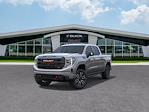 New 2026 GMC Sierra 1500 AT4 Crew Cab 4WD Pickup for sale #26115 - photo 8