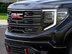 New 2026 GMC Sierra 1500 AT4 Crew Cab 4WD Pickup for sale #26116 - photo 13