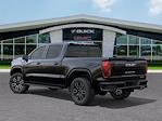 New 2026 GMC Sierra 1500 AT4 Crew Cab 4WD Pickup for sale #26116 - photo 5