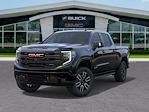 New 2026 GMC Sierra 1500 AT4 Crew Cab 4WD Pickup for sale #26116 - photo 7