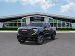 New 2026 GMC Sierra 1500 AT4 Crew Cab 4WD Pickup for sale #26116 - photo 8