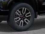 New 2026 GMC Sierra 1500 AT4 Crew Cab 4WD Pickup for sale #26116 - photo 9
