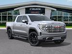 New 2026 GMC Sierra 1500 Denali Crew Cab 4WD Pickup for sale #26117 - photo 1