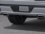 New 2026 GMC Sierra 1500 Denali Crew Cab 4WD Pickup for sale #26117 - photo 14
