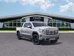 New 2026 GMC Sierra 1500 Denali Crew Cab 4WD Pickup for sale #26117 - photo 2