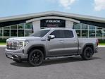 New 2026 GMC Sierra 1500 Denali Crew Cab 4WD Pickup for sale #26117 - photo 3