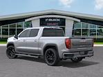 New 2026 GMC Sierra 1500 Denali Crew Cab 4WD Pickup for sale #26117 - photo 4