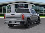 New 2026 GMC Sierra 1500 Denali Crew Cab 4WD Pickup for sale #26117 - photo 5