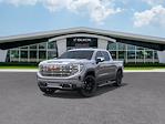 New 2026 GMC Sierra 1500 Denali Crew Cab 4WD Pickup for sale #26117 - photo 8
