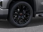 New 2026 GMC Sierra 1500 Denali Crew Cab 4WD Pickup for sale #26117 - photo 9