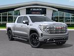 New 2026 GMC Sierra 1500 Denali Crew Cab 4WD Pickup for sale #26121 - photo 1