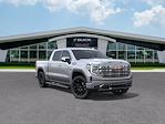 New 2026 GMC Sierra 1500 Denali Crew Cab 4WD Pickup for sale #26121 - photo 3