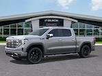 New 2026 GMC Sierra 1500 Denali Crew Cab 4WD Pickup for sale #26121 - photo 4