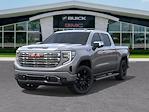 New 2026 GMC Sierra 1500 Denali Crew Cab 4WD Pickup for sale #26121 - photo 7