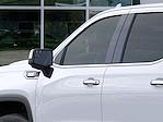 New 2026 GMC Sierra 1500 SLT Crew Cab 4WD Pickup for sale #26122 - photo 12
