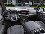 New 2026 GMC Sierra 1500 SLT Crew Cab 4WD Pickup for sale #26122 - photo 15