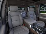 New 2026 GMC Sierra 1500 SLT Crew Cab 4WD Pickup for sale #26122 - photo 16