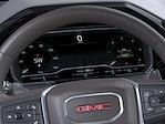 New 2026 GMC Sierra 1500 SLT Crew Cab 4WD Pickup for sale #26122 - photo 18
