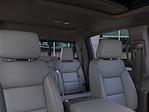 New 2026 GMC Sierra 1500 SLT Crew Cab 4WD Pickup for sale #26122 - photo 24