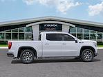 New 2026 GMC Sierra 1500 SLT Crew Cab 4WD Pickup for sale #26122 - photo 6