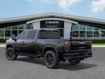 New 2026 GMC Sierra 2500 AT4 Crew Cab 4WD Pickup for sale #26123 - photo 5