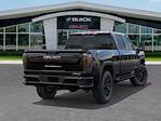 New 2026 GMC Sierra 2500 AT4 Crew Cab 4WD Pickup for sale #26123 - photo 2
