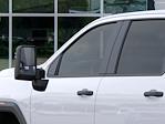 New 2026 GMC Sierra 2500 Pro Crew Cab Pickup for sale #26124 - photo 12