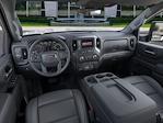 New 2026 GMC Sierra 2500 Pro Crew Cab Pickup for sale #26124 - photo 15