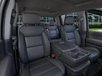 New 2026 GMC Sierra 2500 Pro Crew Cab Pickup for sale #26124 - photo 16