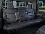 New 2026 GMC Sierra 2500 Pro Crew Cab Pickup for sale #26124 - photo 17